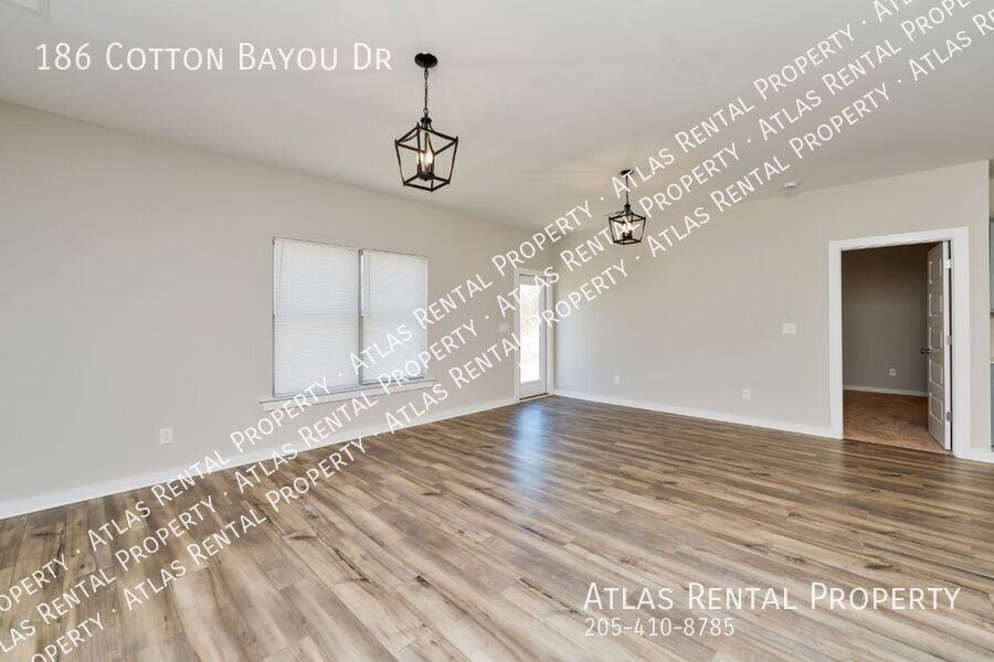 186 Cotton Bayou Dr - Photo 7 of 22