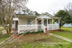 121 Lynwood St - Photo 1 of 1