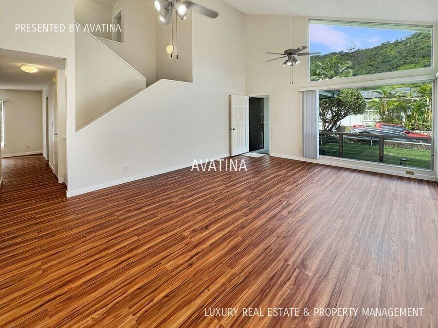 47-143 Heno Pl - Photo 2 of 24