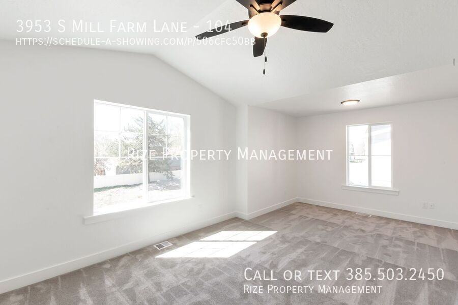 3953 S Mill Farm Ln #104 - Photo 6 of 14