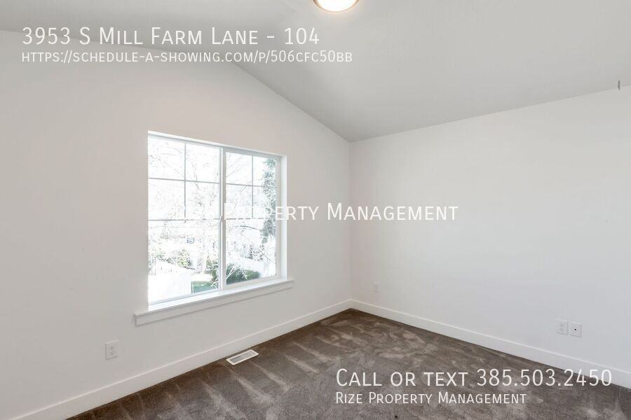 3953 S Mill Farm Ln #104 - Photo 7 of 14