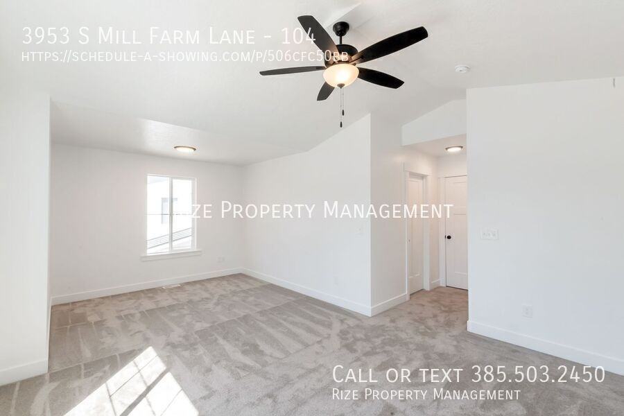3953 S Mill Farm Ln #104 - Photo 6 of 10