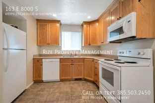 163 E 8000 S - Photo 1 of 1