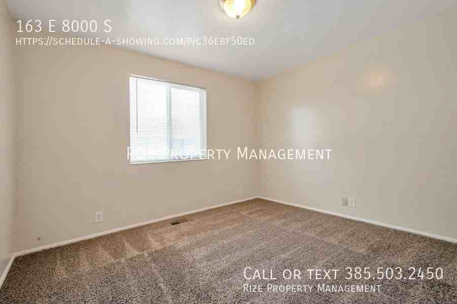 163 E 8000 S - Photo 5 of 12