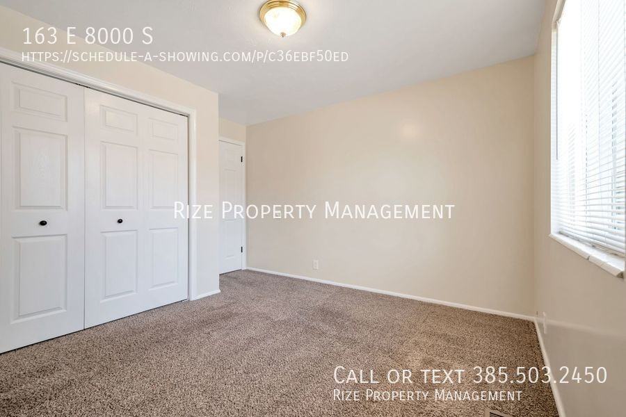 163 E 8000 S - Photo 6 of 12