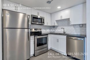 88 K St #9 - Photo 1 of 1
