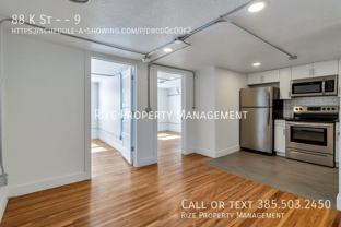 88 K St #9 - Photo 1 of 1