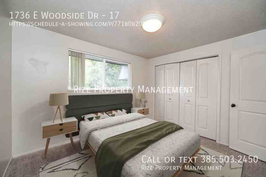 1736 E Woodside Dr #17 - Photo 4 of 13