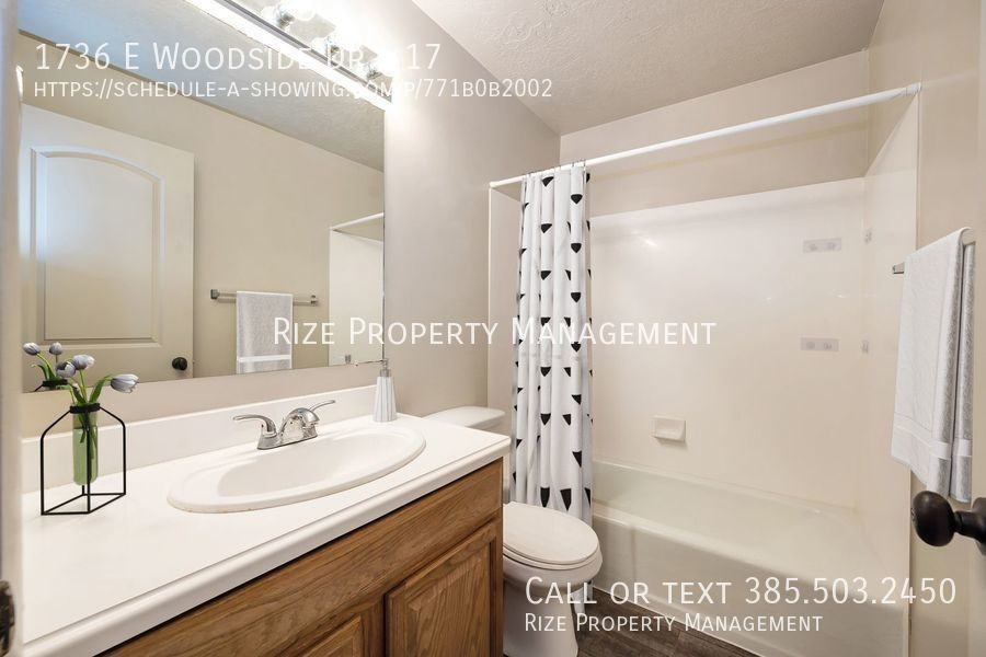 1736 E Woodside Dr #17 - Photo 5 of 13