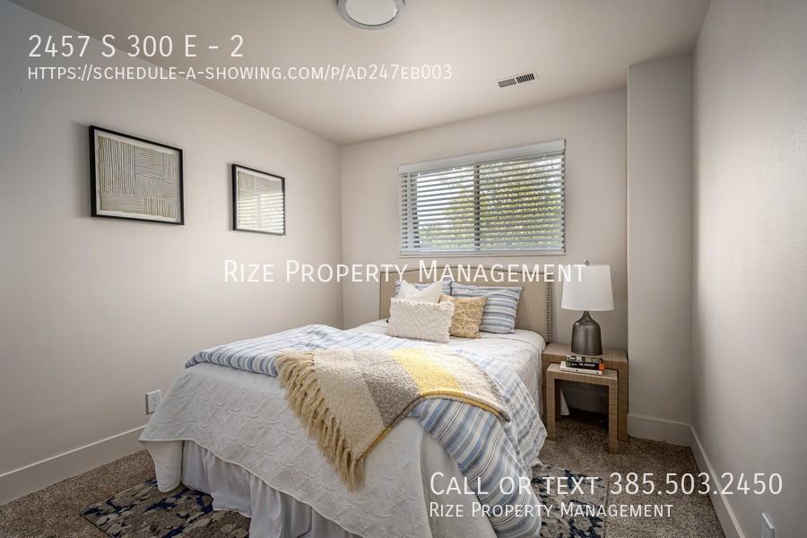 2457 S 300 E #2