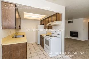 1731 N 1575 W #3 - Photo 1 of 1