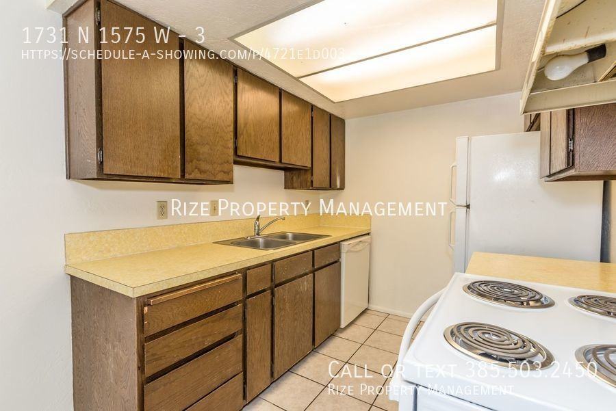 1731 N 1575 W #3 - Photo 5 of 20