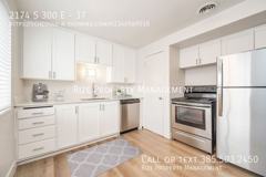 2174 S 300 E #37 - Photo 1 of 1