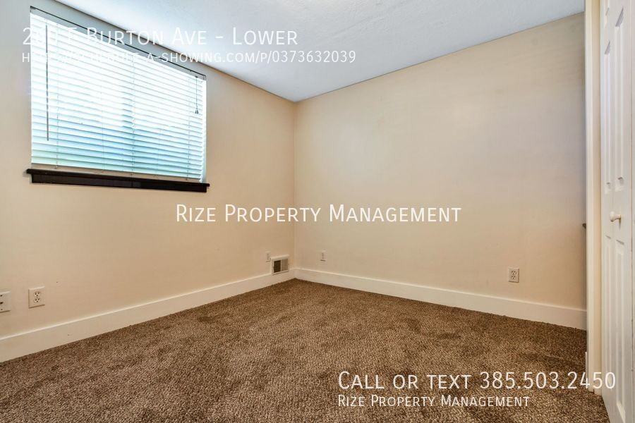260 E Burton Ave - Photo 3 of 8