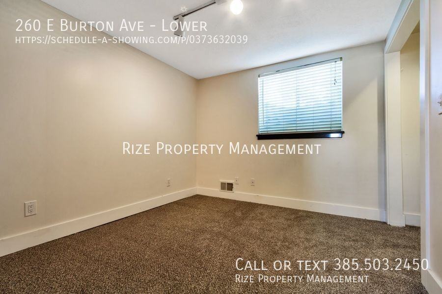 260 E Burton Ave - Photo 4 of 8