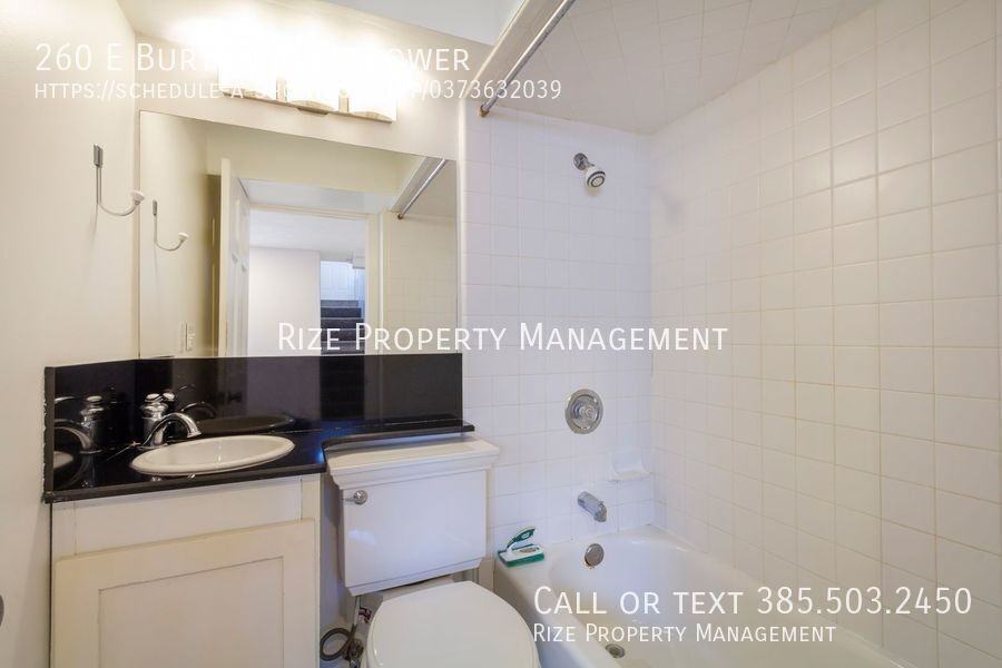 260 E Burton Ave - Photo 5 of 8