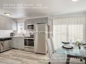 154 E Townhouse Ct #154 - Photo 1 of 1