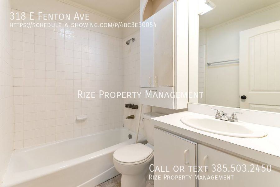 318 E Fenton Ave - Photo 6 of 15