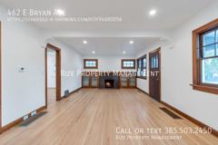 462 E Bryan Ave - Photo 1 of 1