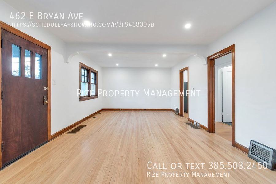 462 E Bryan Ave - Photo 2 of 20