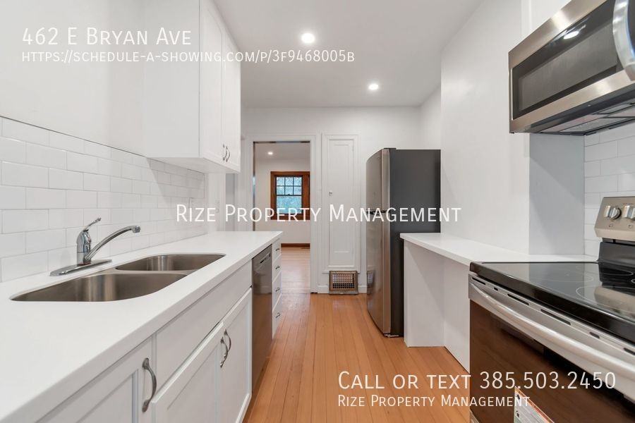 462 E Bryan Ave - Photo 4 of 20