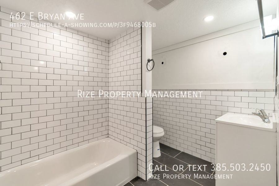 462 E Bryan Ave - Photo 6 of 20