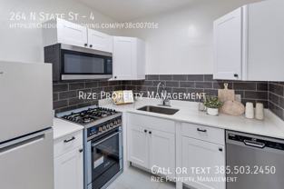264 N State St #4 - Photo 1 of 1