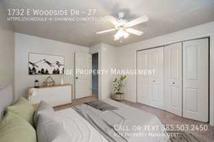 1732 E Woodside Dr #27 - Photo 1 of 1