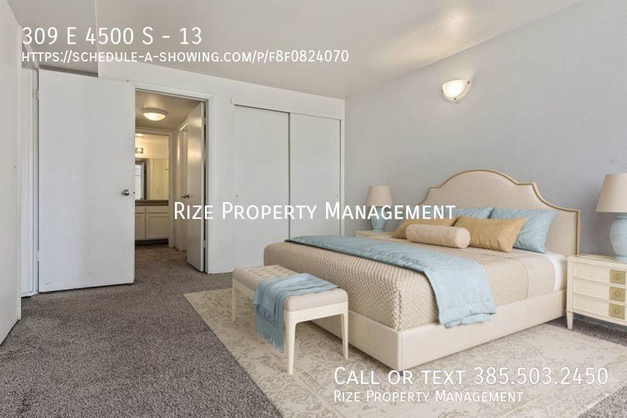 309 E 4500 S #13 - Photo 3 of 30