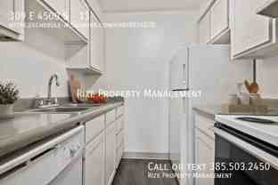 309 E 4500 S #13 - Photo 1 of 1