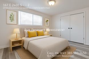 167 E 2400 S #2 - Photo 1 of 1