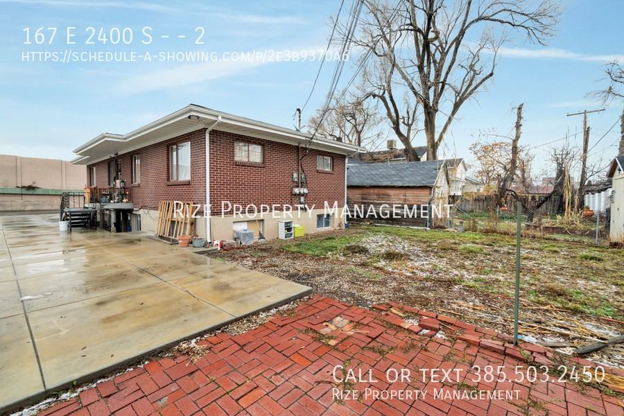 167 E 2400 S #2 - Photo 7 of 8