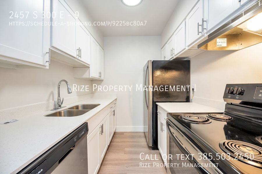 2457 S 300 E #9