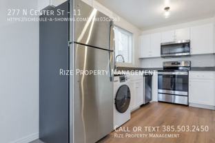 277 N Center St #11 - Photo 1 of 1