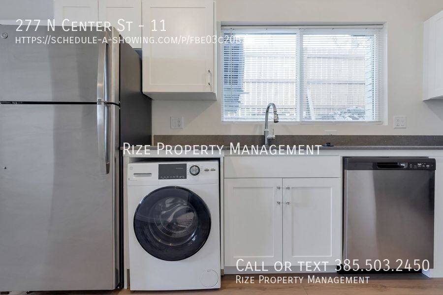 277 N Center St #11