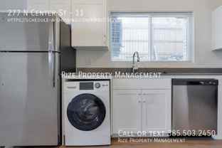 277 N Center St #11 - Photo 1 of 1