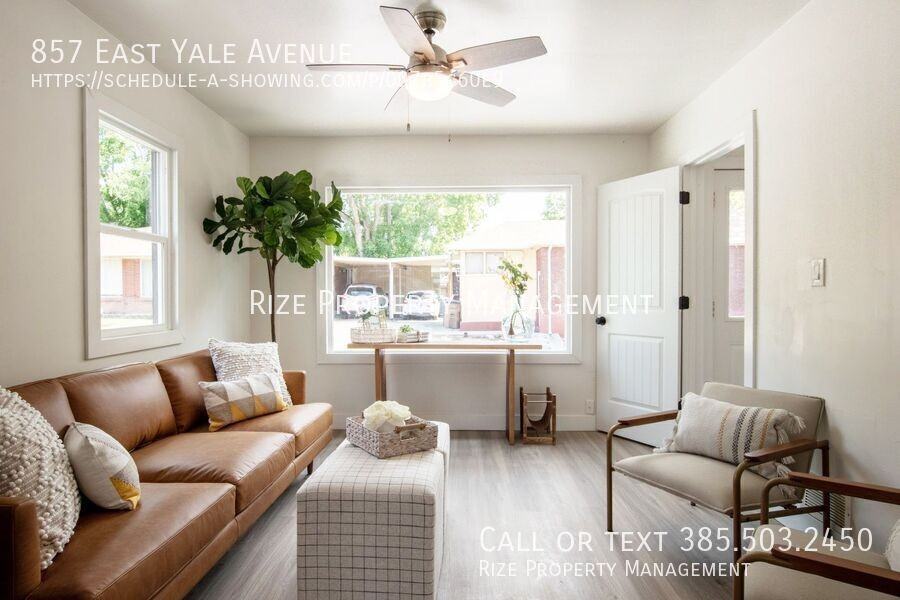 857 E Yale Ave - Photo 6 of 17