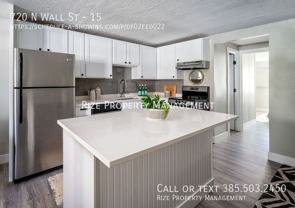 720 N Wall St #15 - Photo 1 of 1
