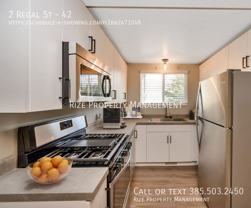 2 Regal St #42 - Photo 1 of 1