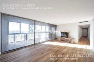 515 S 1000 E #E803 - Photo 1 of 1