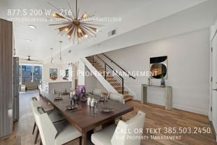 877 S 200 W #216 - Photo 1 of 1