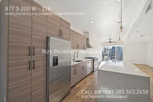 877 S 200 W #216 - Photo 1 of 1