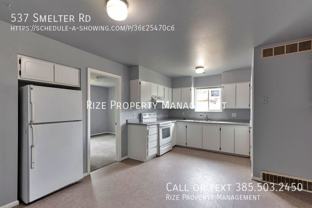 537 Smelter Rd - Photo 1 of 1