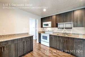 featured image of 178 S Orchard Dr
