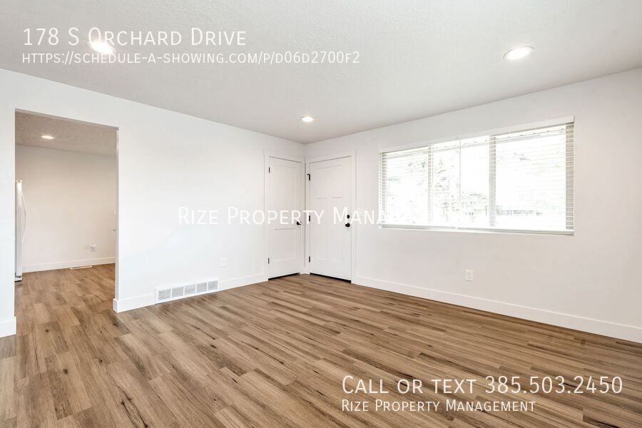 178 S Orchard Dr - Photo 2 of 12