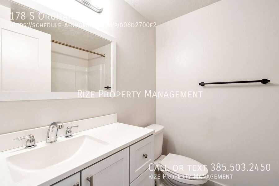 178 S Orchard Dr - Photo 4 of 12