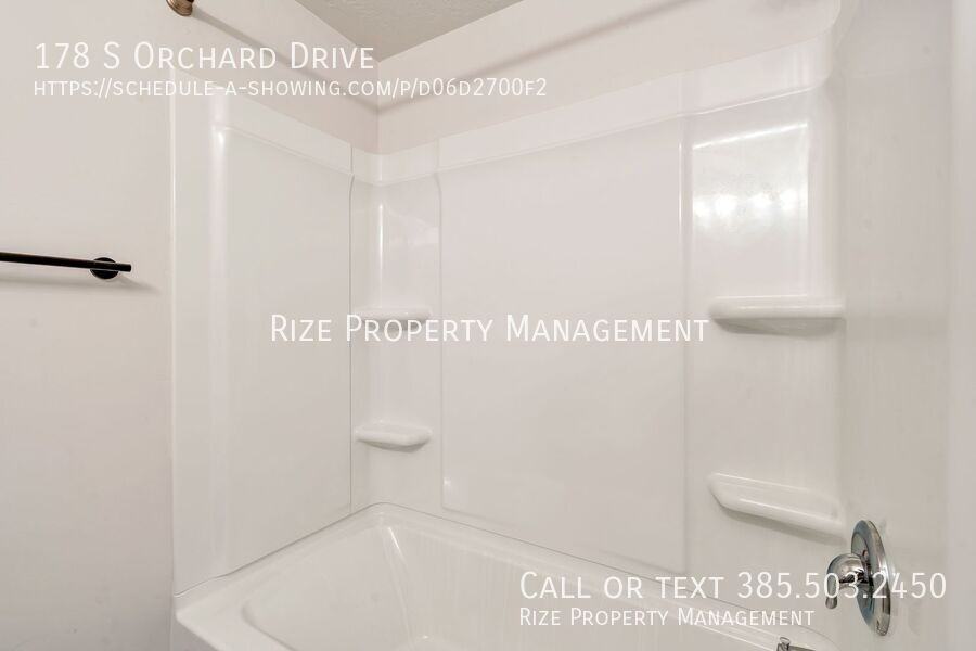 178 S Orchard Dr - Photo 5 of 12