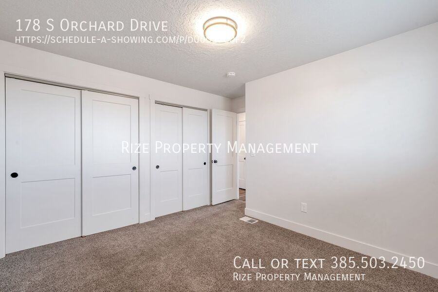 178 S Orchard Dr - Photo 6 of 12