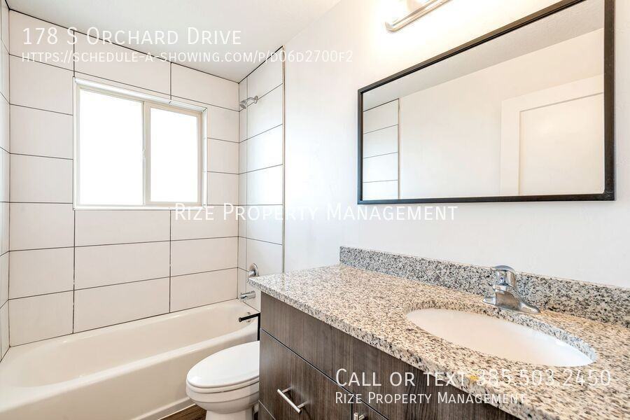 178 S Orchard Dr - Photo 7 of 12