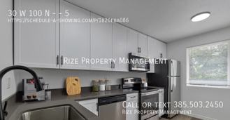 30 W 100 N #5 - Photo 1 of 1